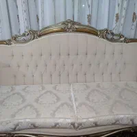 مبل هفت نفره|مبلمان خانگی و میز عسلی|ارومیه, |دیوار