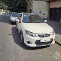 کوییک ار1401|خودرو سواری و وانت|تهران, هفت چنار|دیوار