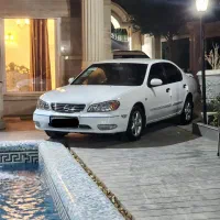 ماکسیما اتومات مدل آخر های ۸۷ یک لکه رنگ