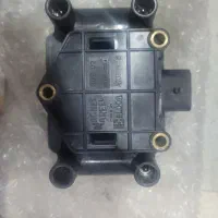 قطعات یدکی|قطعات یدکی و لوازم جانبی|سرعین, |دیوار