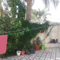 منزل ویلایی|فروش خانه و ویلا|چمران, |دیوار