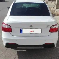 ساینا اس|خودرو سواری و وانت|سمنان, |دیوار