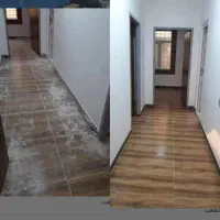 کفسابی سنگسابی کف سابی کفساب سنگساب صابزن|خدمات نظافت|اهواز, امانیه|دیوار