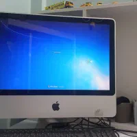 آل این وان مک A1224