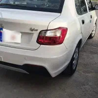 ساینا403sخشک درحمیدیه