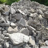 بورس شن ماسه نیسانی حسین نوروزی|خدمات حمل و نقل|رودسر, |دیوار