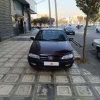 پژو پارس مدل ۹۰|خودرو سواری و وانت|کرج, دولتآباد|دیوار