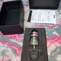 اتومایزر ویپ