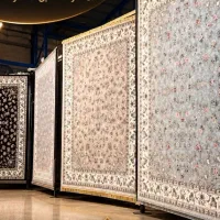 1200شانه45تومان فقط عاشوری داره جایی گیرت نمیاد