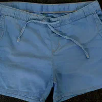 شلوارک خارجی و آستین حلقه|لباس|مشهد, گلبرگ شمالی|دیوار