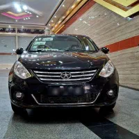 جکj4مدل 1403بدون رنگ تک برگ سند کارمندی