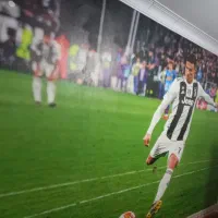 کاغذ دیواری نقاشی ساختمان