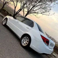 دنامعمولی مدل۹۷