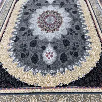 فرش۱۲متری نقشه جدید و بروز شارژ شد|فرش|زاهدان, |دیوار