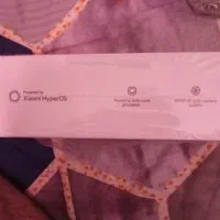 Redmi15C|موبایل|تهران, کوهک|دیوار