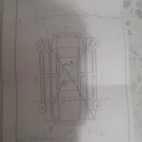 پراید۸۶دوگانه|خودرو سواری و وانت|نیشابور, کریم آباد|دیوار