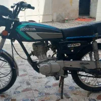 موتور|موتورسیکلت|سوسنگرد, |دیوار