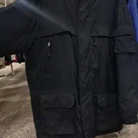 کاپشن پر اورجینال تراکم بالا