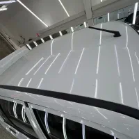 پراید مدل ۹۷|خودرو سواری و وانت|قم, دانش|دیوار