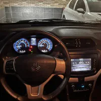 فروش فوری شاهین G