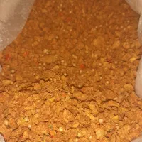 بهترین  ادویه اچار سیستانی فقط یه بارامتحان کنید|خوردنی و آشامیدنی|یزد, |دیوار