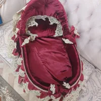 کریر پرنسسی