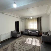 فروش-اپارتمان-شیک-و-تمیز-مرکز-شهر