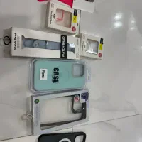 قاب گوشی آیفون۱۴ پرومکس