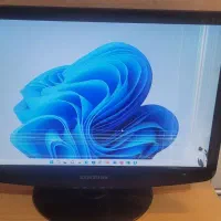 مانیتور ۱۹ اینچ سامسونگ