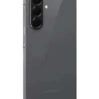 سامسونگ A56