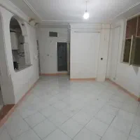 فروش واحد 90متری ثارالله|فروش آپارتمان|زاهدان, |دیوار