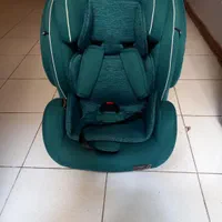 صندلی کودک داخل ماشین درحد نو|تخت و صندلی بچه|تهران, زعفرانیه|دیوار