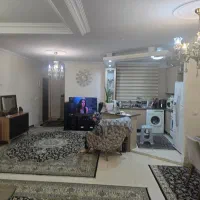 آپارتمان ۹۵متری شادمان|اجارهٔ آپارتمان|تهران, شادمان|دیوار