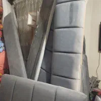 تخت تک نفره