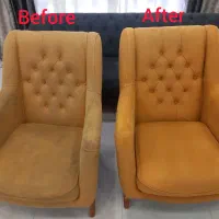 قالیشویی مبل شویی اهواز آنلاین