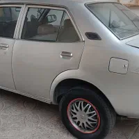 میتسوبیشی ژاپن کلاسیک و کلکسیونی|خودرو سواری و وانت|تهران, فرمانیه|دیوار