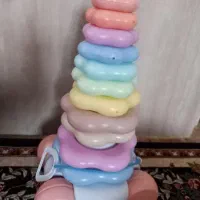 بازی فکری|اسباببازی|ماهدشت, |دیوار