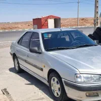 پارس مدل 84تخفیف پای معامله