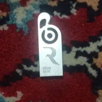 فلش 32