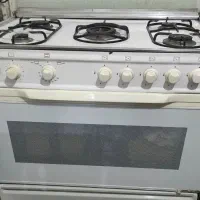 اجاق گاز فردار