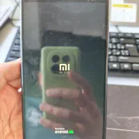 گوشی mi max 2