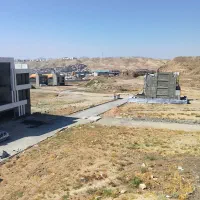 زمین-278متری-فاز-9-پردیس-گودبرداری-شده