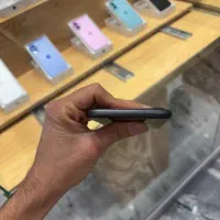 اپل iphone 11 Normal با حافظه 128|موبایل|تهران, صادقیه|دیوار