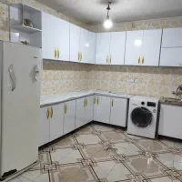کابینت 55556999|مصالح و تجهیزات ساختمان|اهواز, فدک|دیوار