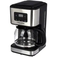 قهوه ساز همیلتون