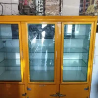 خرید و فروش یخچال نو و دست دوم فروشگاهی و خانگی
