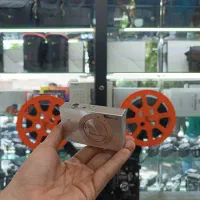 canon ixus 500 compact|دوربین عکاسی و فیلم‌برداری|تهران, پامنار|دیوار