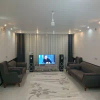 مبل نو نو نو|مبلمان خانگی و میز عسلی|مرودشت, مختارآباد|دیوار