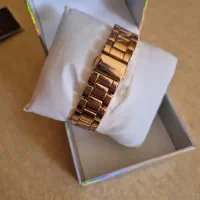 ساعت اصل Juicy Couture