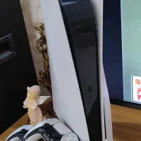 ps5 fat دیسک خور